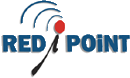 RED_i_POINT (r), Informations- und Kommunikationstechnologie